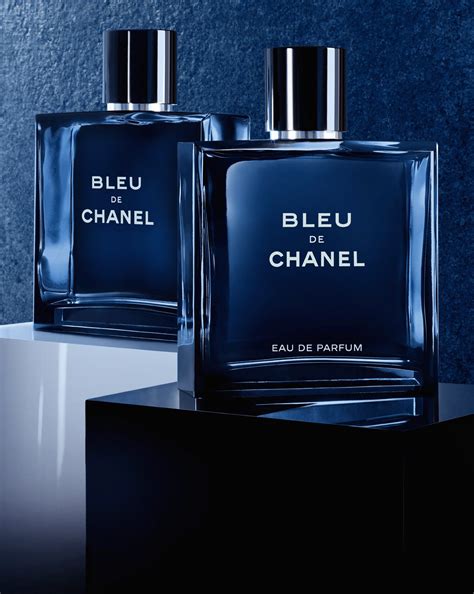 chanel blue perfume fragrantica|bleu chanel parfum for men.